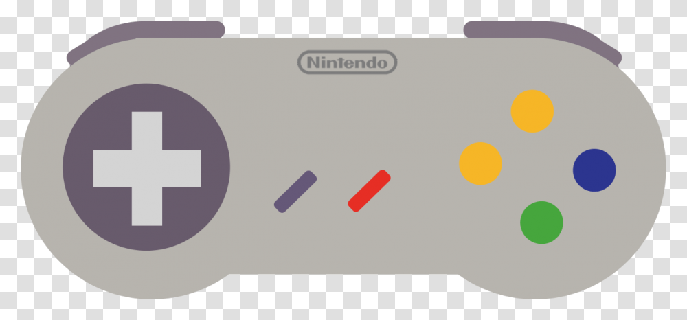 Snes Controllers Recolored To Snes Bmp, Cooktop, Indoors, First Aid Transparent Png