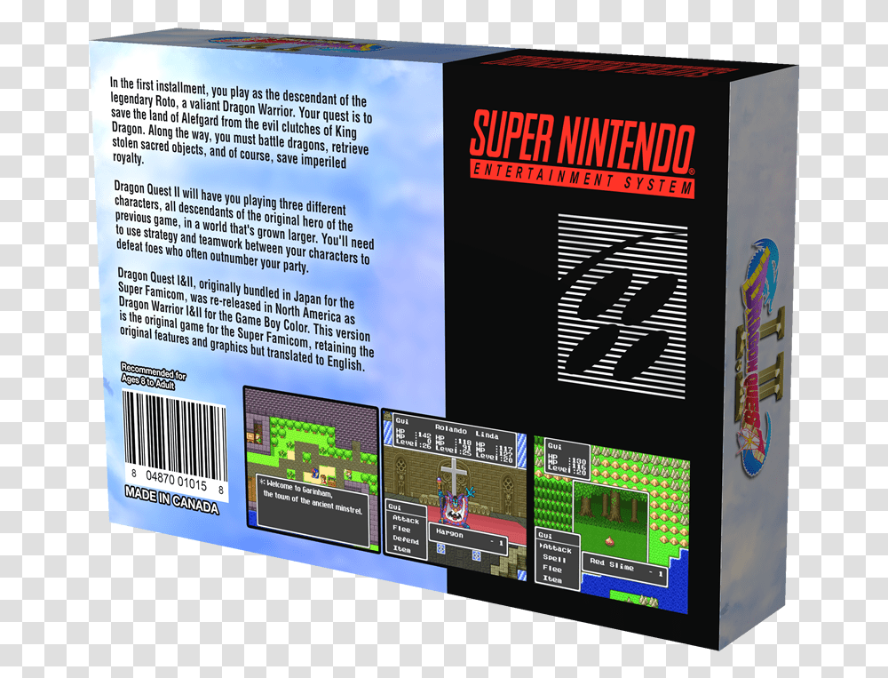 Snes, Electronics, Flyer, Poster, Advertisement Transparent Png