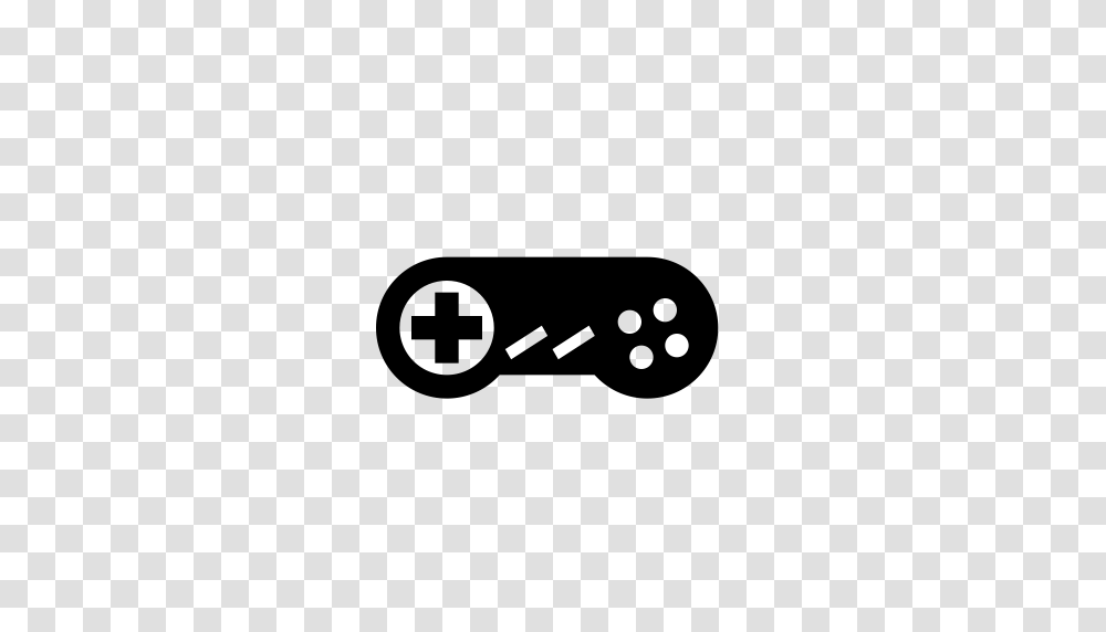 Snes Icon With And Vector Format For Free Unlimited Download, Gray, World Of Warcraft Transparent Png