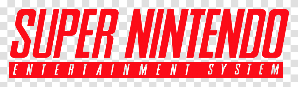 Snes Logo Super Nintendo Logo, Word, Alphabet, Label Transparent Png