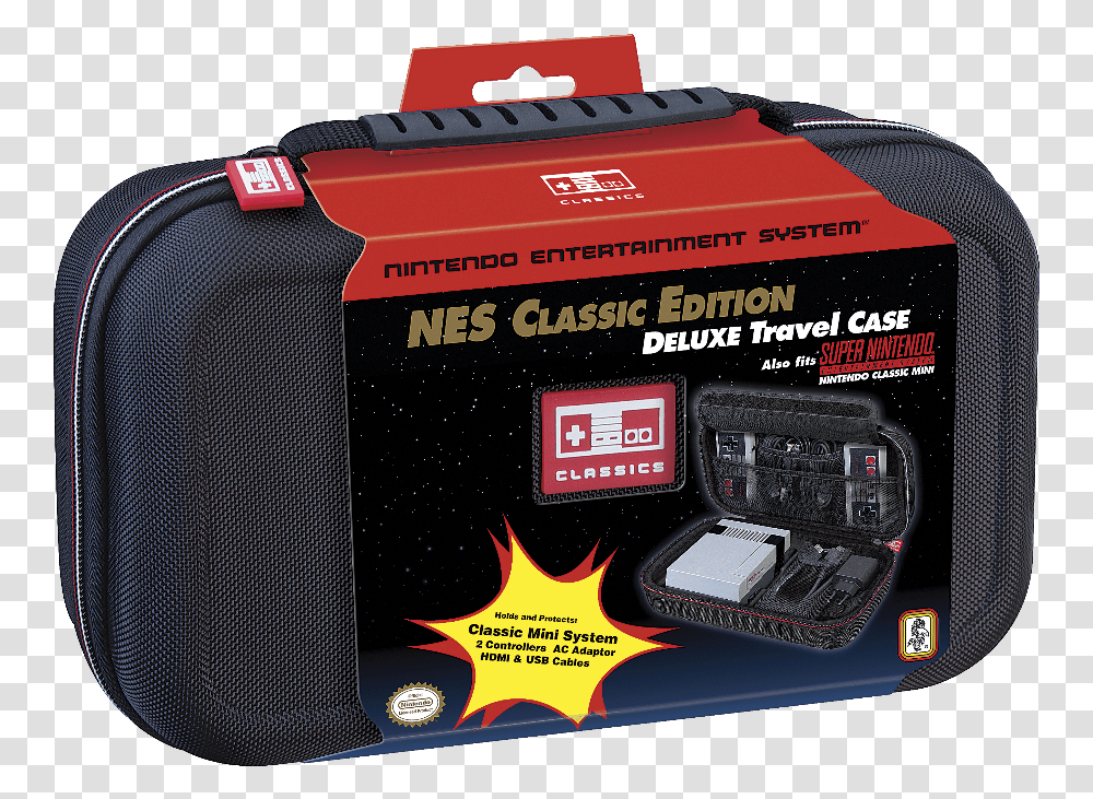 Snes, Machine, Electronics, Camera, Adapter Transparent Png