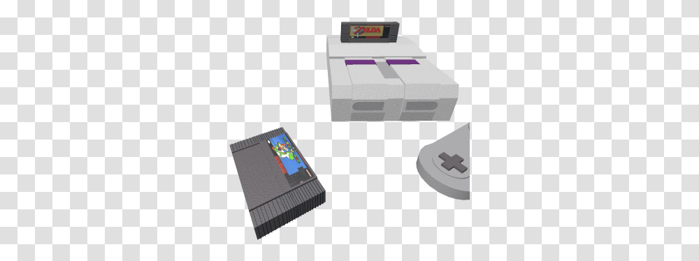 Snes Pack Roblox Super Nintendo Entertainment System, Land, Outdoors, Nature, Text Transparent Png