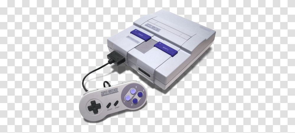 Snes Usa, Adapter, Machine, Electronics, Toy Transparent Png