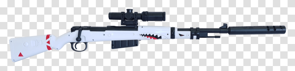 Sng K98 Pubg, Weapon, Weaponry, Gun, Armory Transparent Png