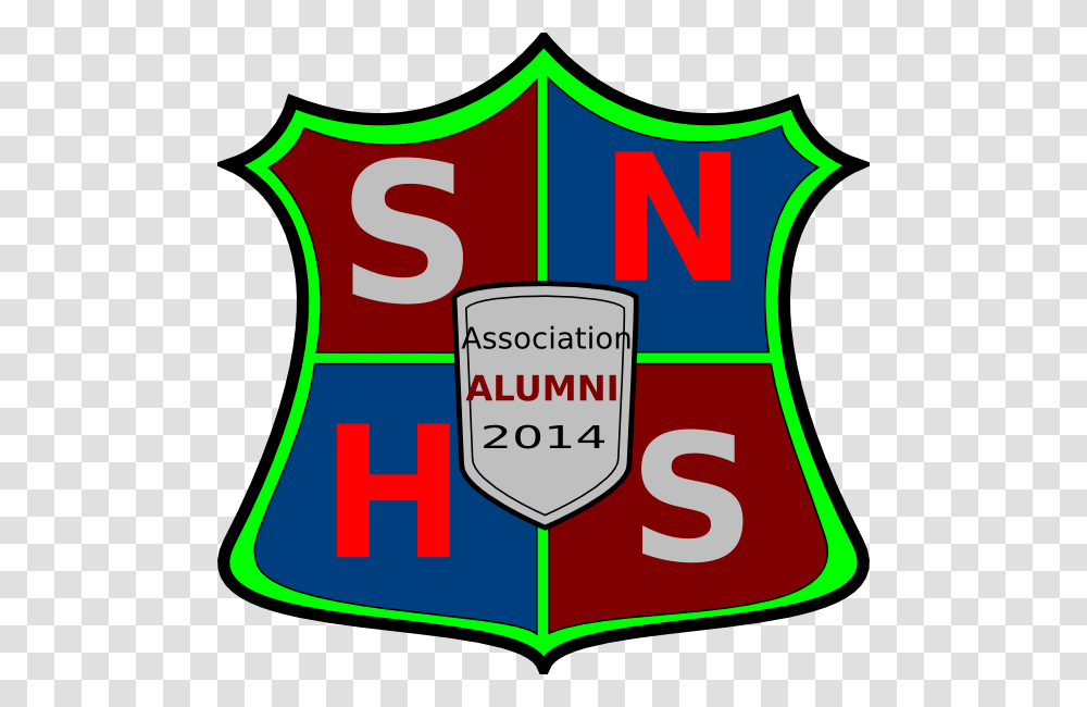 Snhs Shields Clipart Shield, Armor, First Aid Transparent Png