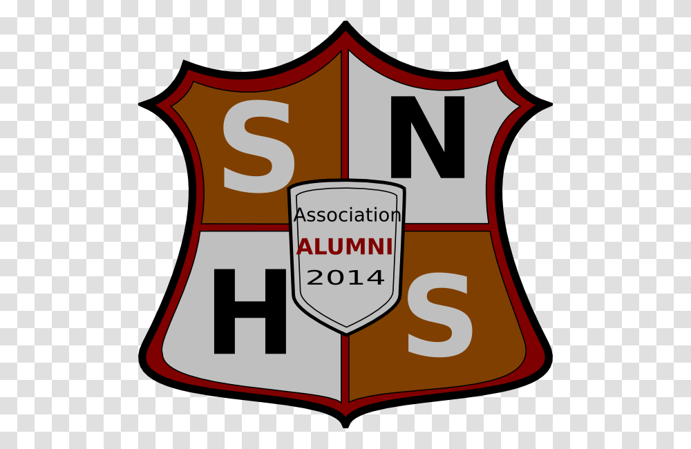 Snhs Shields Svg Clip Arts Shield, Armor, First Aid, Shirt Transparent Png