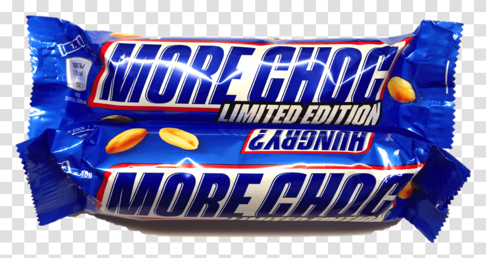 Snicker Snickers Blue, Sport, Food, Meal, Baseball Transparent Png