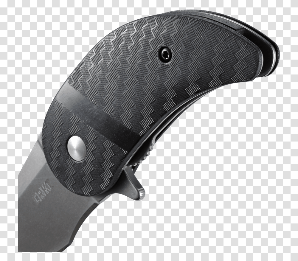Snicker Utility Knife, Weapon, Weaponry, Blade, Dagger Transparent Png
