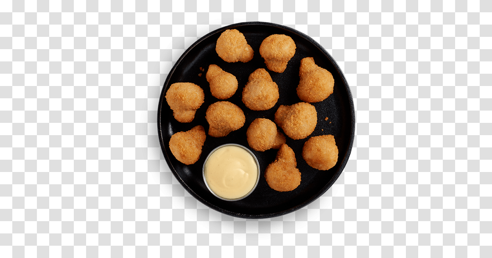 Snickerdoodle, Nuggets, Fried Chicken, Food, Egg Transparent Png