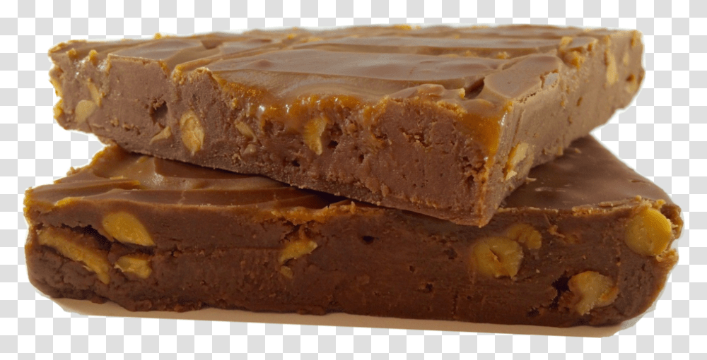 Snickers 1 Burned Chocolate, Fudge, Dessert, Food, Cocoa Transparent Png