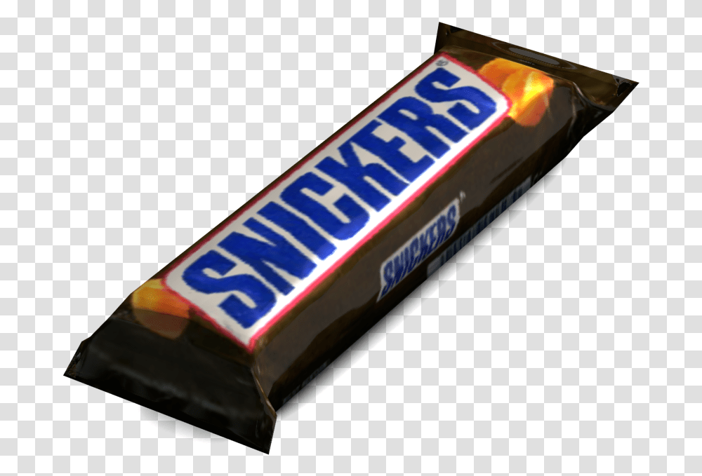 Snickers, Book, Sweets, Food, Confectionery Transparent Png