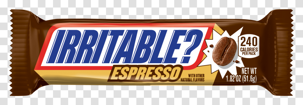 Snickers Caffeine, Food, Word, Candy, Baseball Bat Transparent Png
