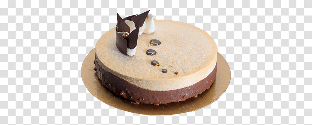 Snickers Cake Chocolate Cake, Birthday Cake, Dessert, Food, Cream Transparent Png
