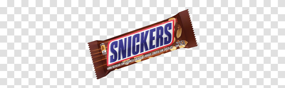 Snickers Chocolate 12pcs Snickers, Food, Candy, Sweets, Confectionery Transparent Png