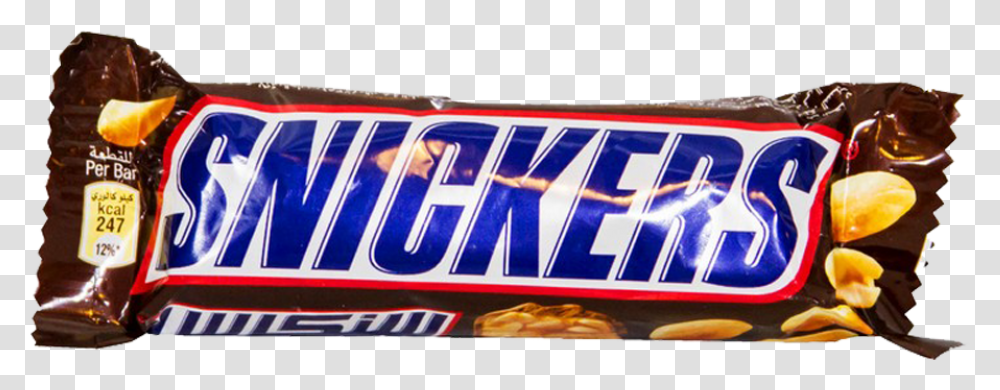 Snickers Chocolate 50 Gm Snickers, Sweets, Food, Candy, Sport Transparent Png