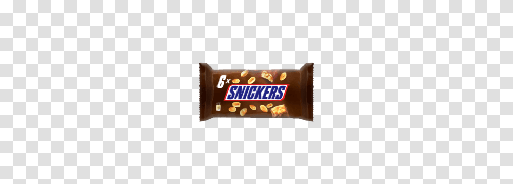 Snickers Chocolate, Food, Candy Transparent Png