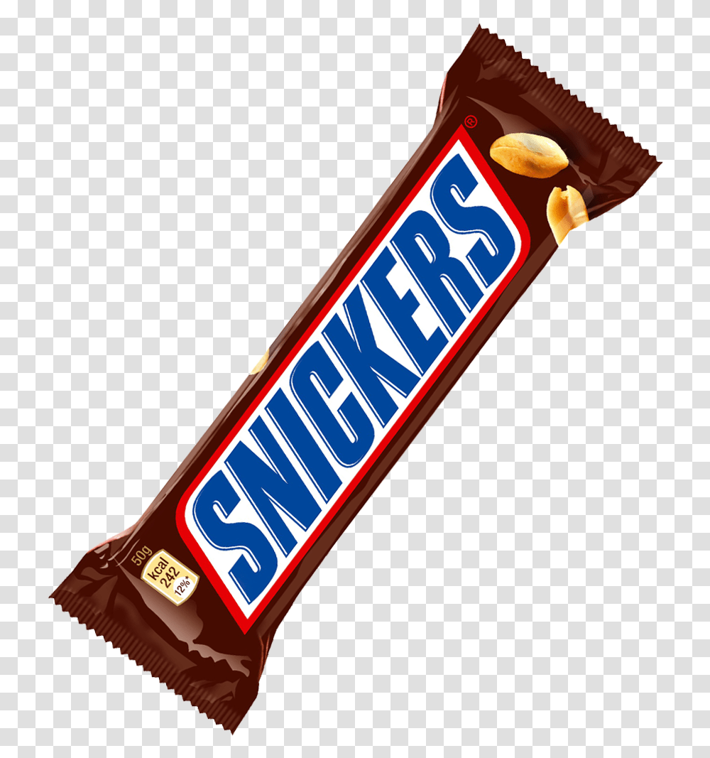 Snickers Clipart Snickers Chocolate, Food, Candy, Lollipop Transparent Png