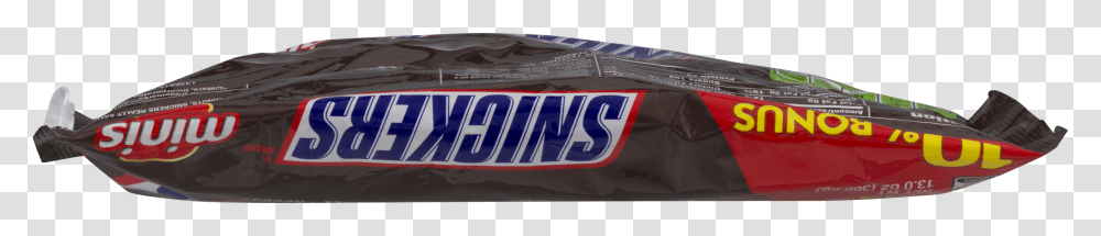 Snickers, Food, Sport, Outdoors Transparent Png