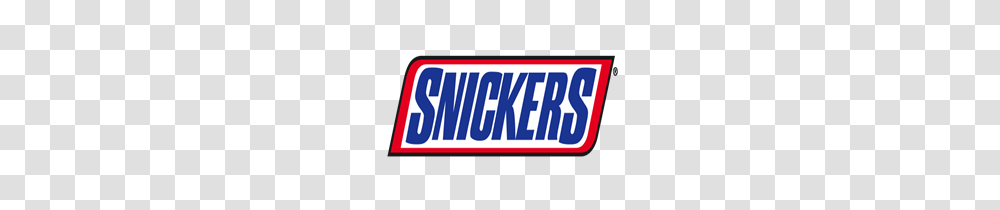 Snickers Customer Service Phone Number Toll Free Number, Word, Label, Logo Transparent Png