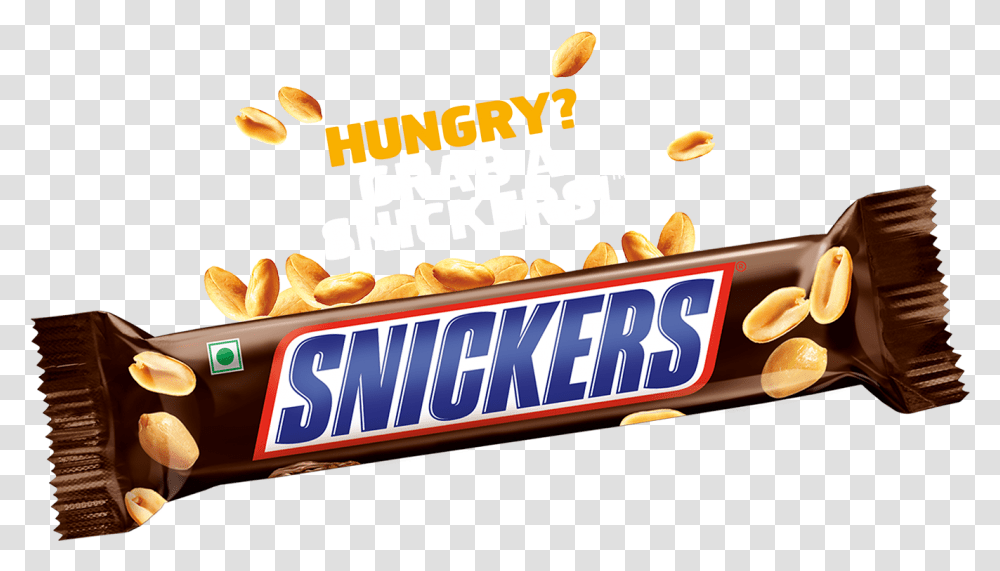Snickers Design, Food, Hot Dog, Candy, Sweets Transparent Png