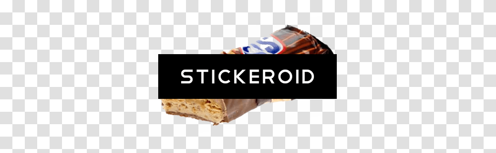 Snickers, Dessert, Food, Sweets, Chocolate Transparent Png