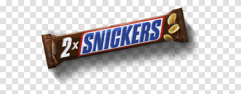 Snickers Double Choco Wadasbuy, Food, Candy, Lollipop, Sweets Transparent Png