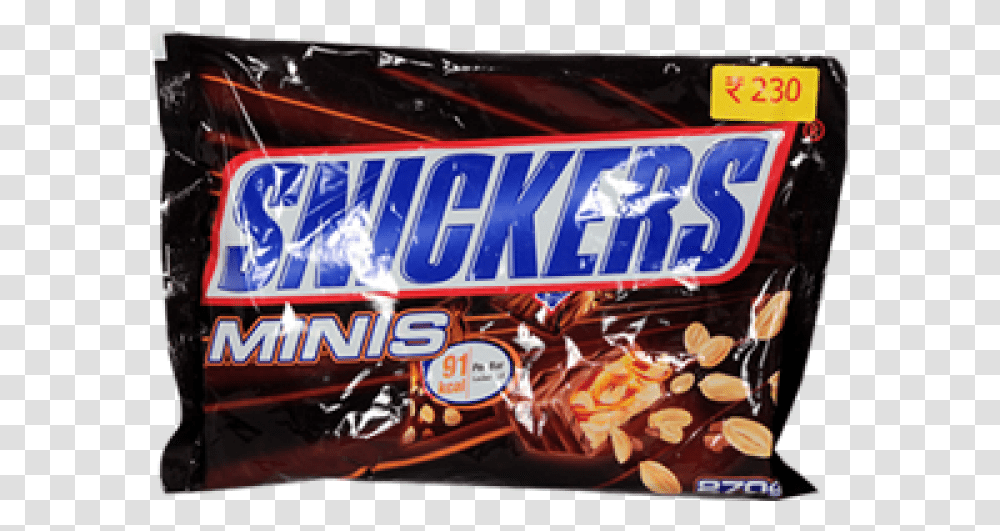 Snickers Download Snickers, Food, Candy, Fire Truck, Vehicle Transparent Png