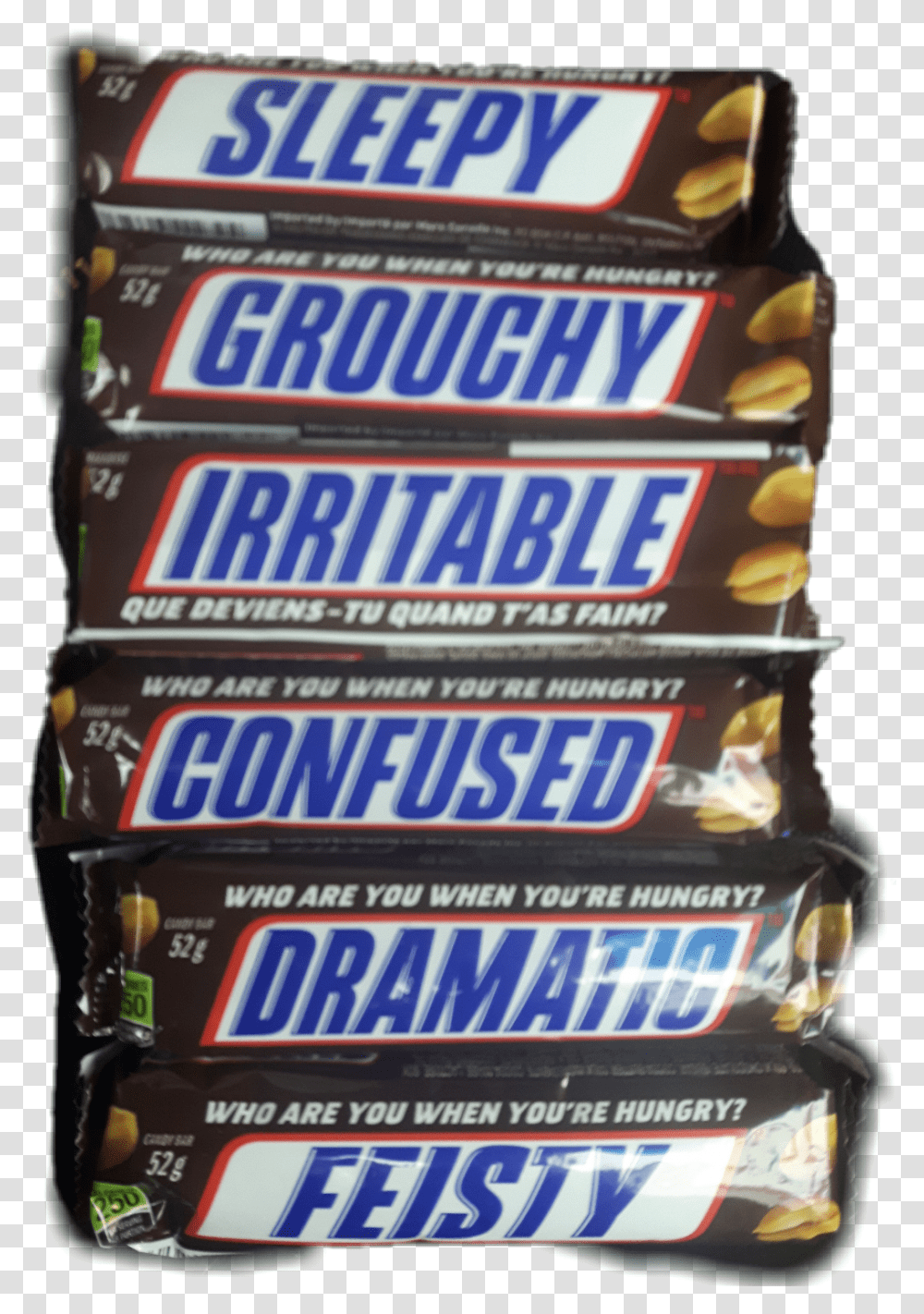 Snickers Download Snickers, Food, Candy, Sweets, Confectionery Transparent Png