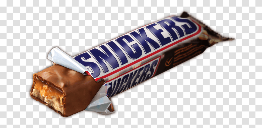 Snickers, Food, Aircraft, Vehicle, Transportation Transparent Png