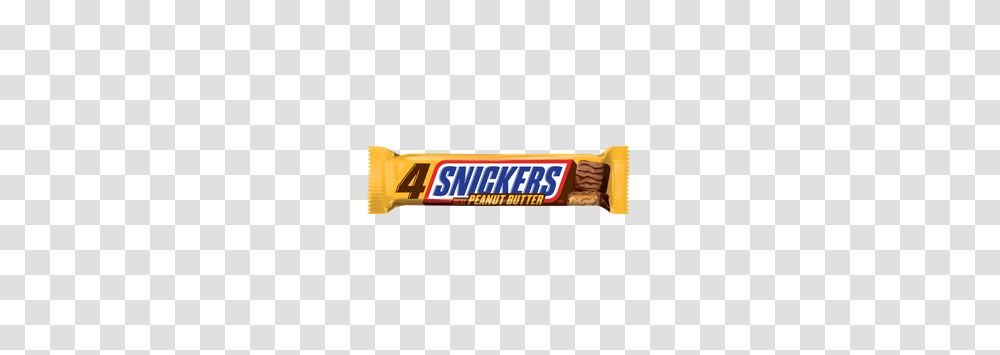 Snickers, Food, Candy, Dynamite, Bomb Transparent Png