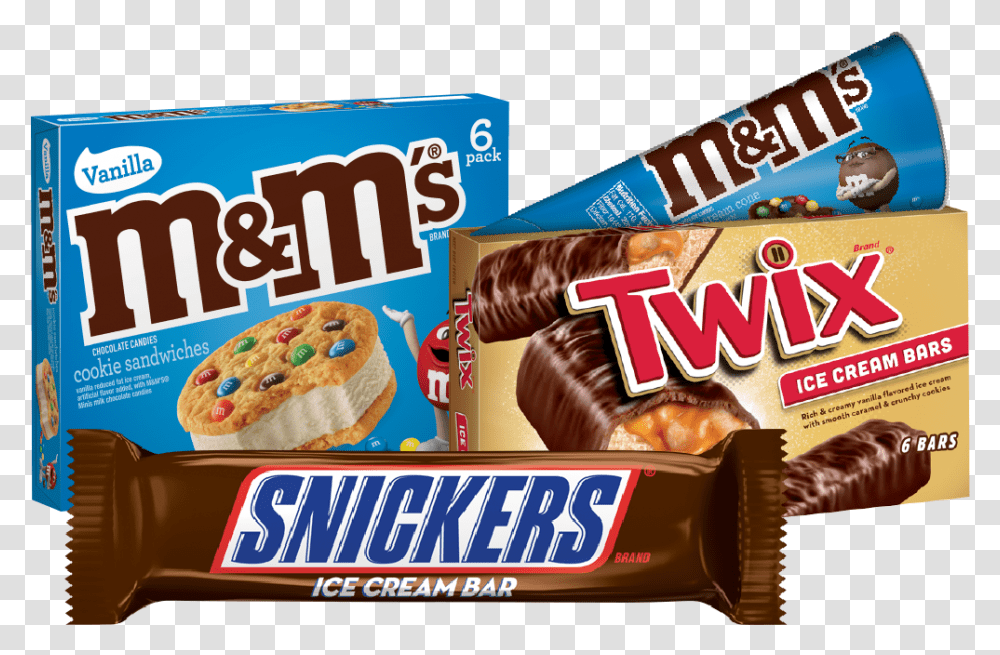 Snickers, Food, Candy, Lollipop, Snack Transparent Png