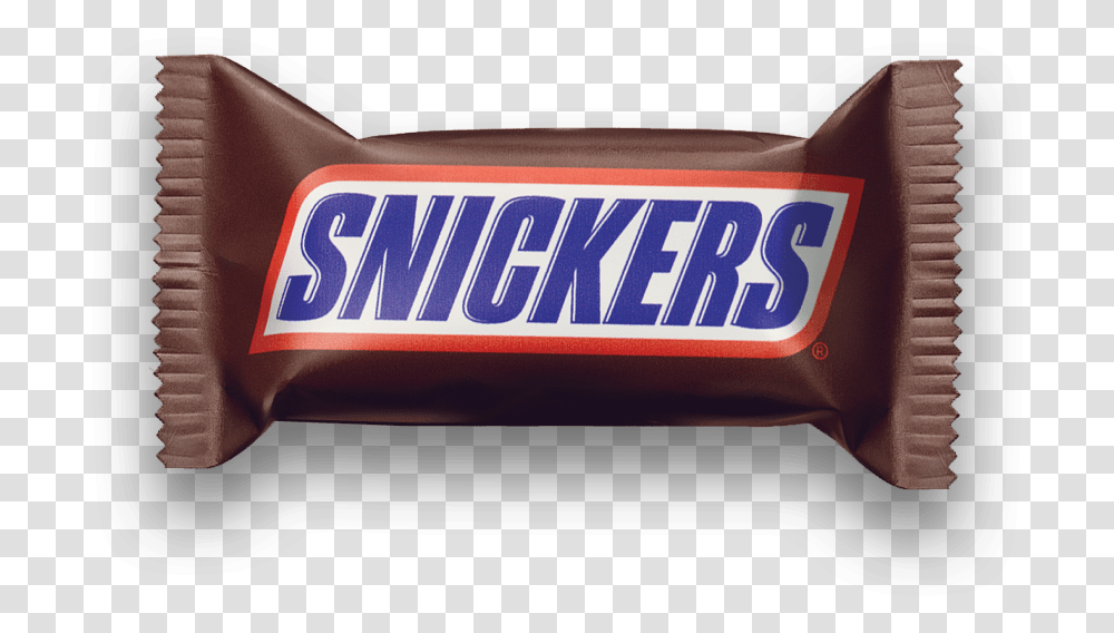 Snickers, Food, Candy, Meal Transparent Png