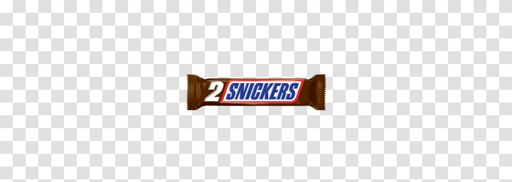 Snickers, Food, Candy, Sweets, Confectionery Transparent Png