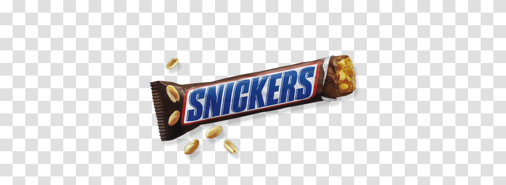 Snickers, Food, Candy, Sweets, Confectionery Transparent Png