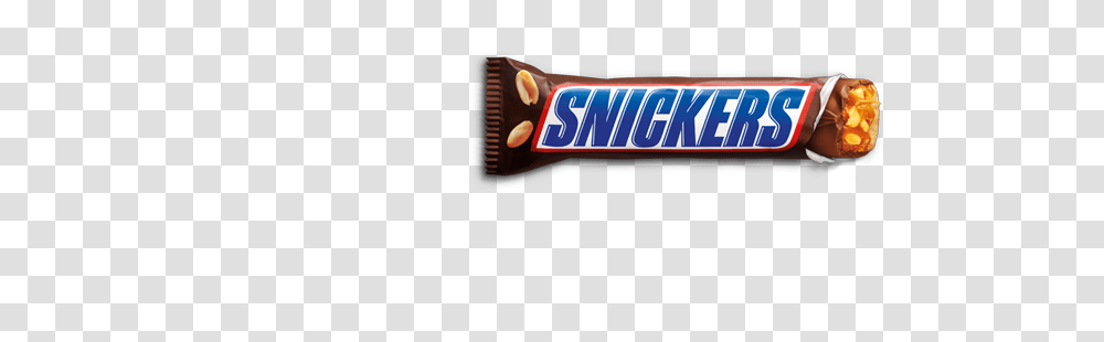 Snickers, Food, Candy, Sweets, Confectionery Transparent Png