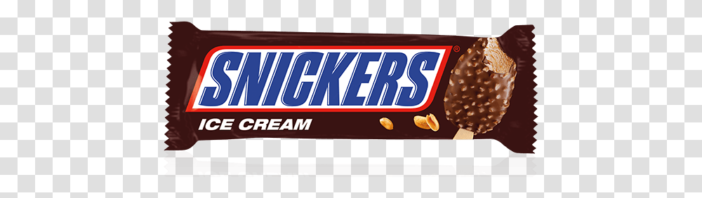 Snickers, Food, Candy, Sweets, Confectionery Transparent Png