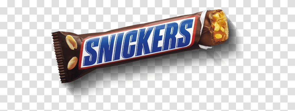 Snickers, Food, Candy, Sweets, Confectionery Transparent Png