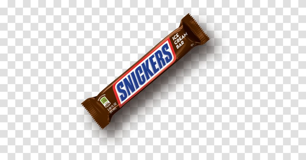 Snickers, Food, Candy Transparent Png