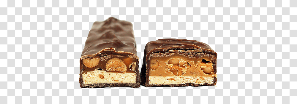 Snickers, Food, Fudge, Chocolate, Dessert Transparent Png