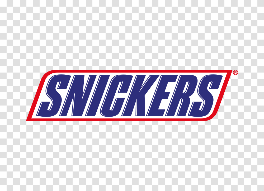 Snickers, Food, Logo, Trademark Transparent Png