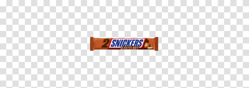 Snickers, Food, Sweets, Confectionery, Candy Transparent Png