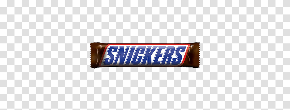 Snickers, Food, Sweets, Confectionery, Candy Transparent Png