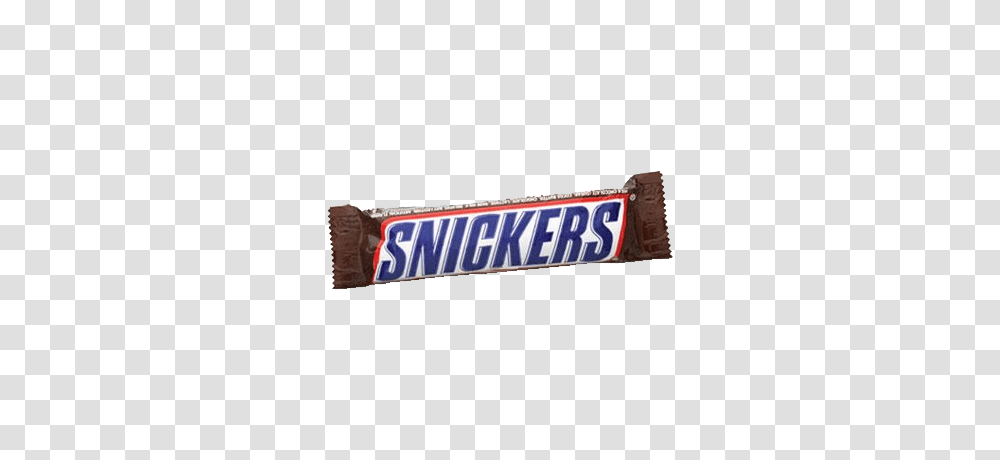 Snickers, Food, Sweets, Confectionery, Candy Transparent Png