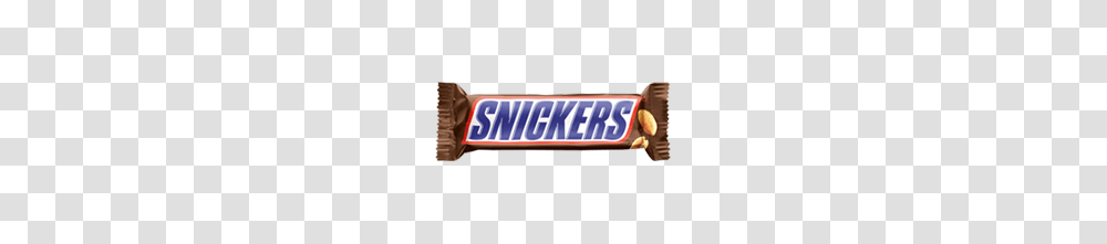 Snickers, Food, Sweets, Confectionery, Candy Transparent Png