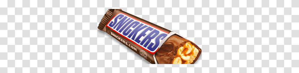 Snickers, Food, Sweets, Confectionery, Candy Transparent Png