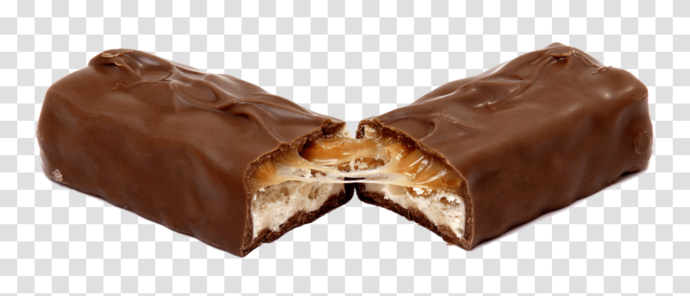 Snickers, Food, Sweets, Confectionery, Chocolate Transparent Png