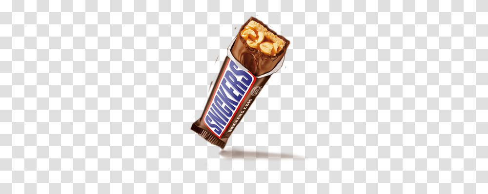 Snickers, Food, Sweets, Confectionery, Plant Transparent Png
