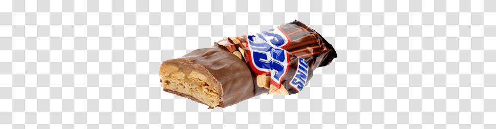 Snickers, Food, Sweets, Dessert, Snack Transparent Png