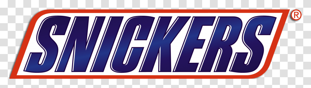 Snickers, Food, Word, Logo Transparent Png