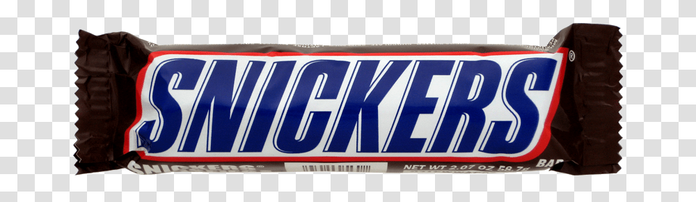 Snickers, Food, Word, Sweets, Confectionery Transparent Png